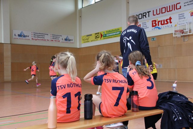 2023_04_01 Bezirksmeisterschaft